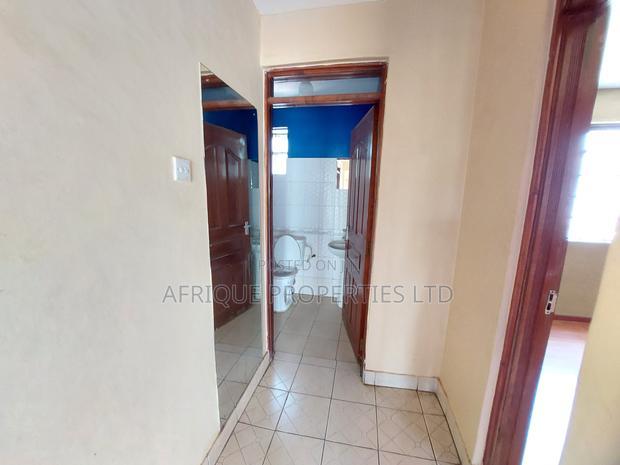 5bdrm Mansion in South B for sale