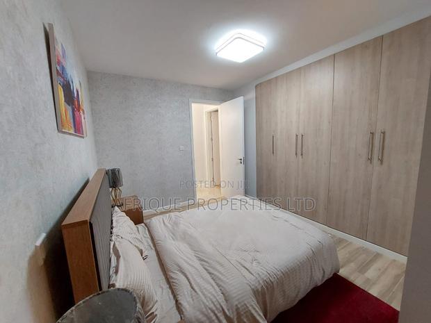 2bdrm Apartment in Kileleshwa for sale