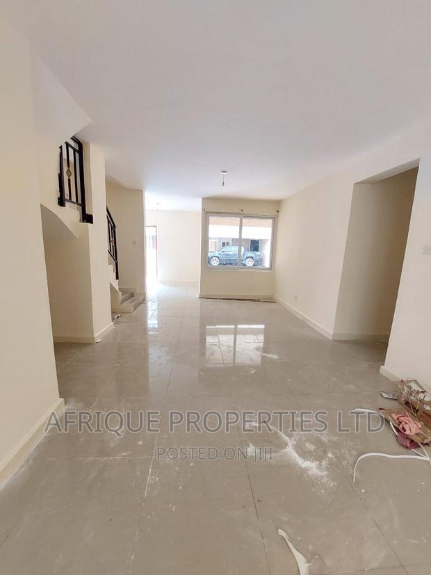4bdrm Villa in Eldoret for sale