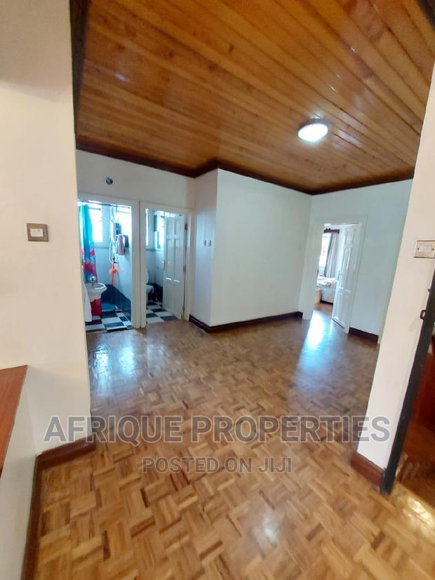 4bdrm Mansion in Runda for sale
