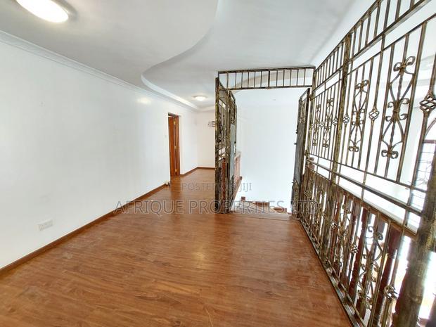 4bdrm Mansion in Runda for rent