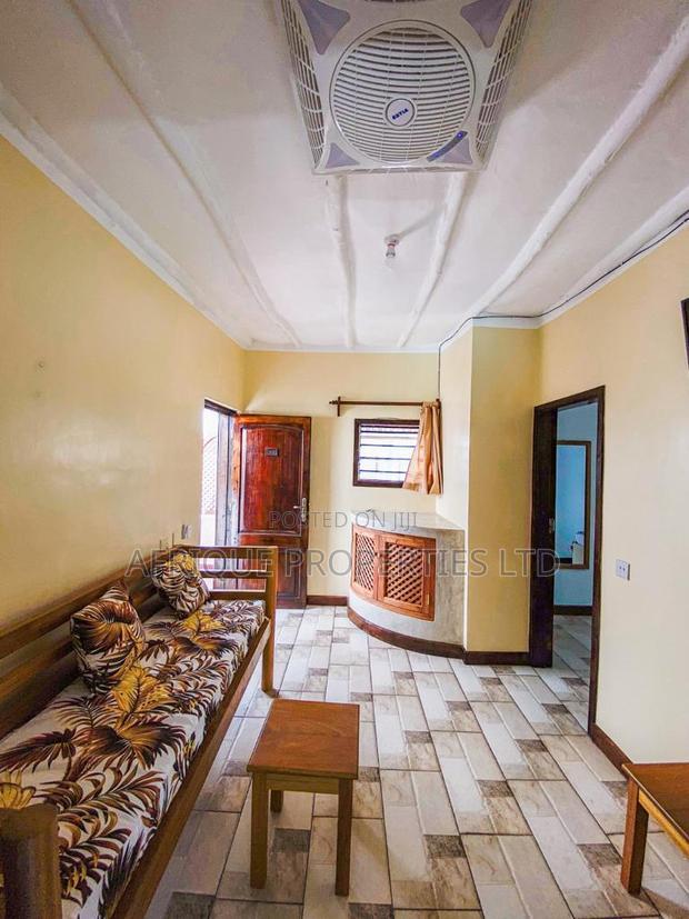 1bdrm Apartment in Malind, Malindi for sale