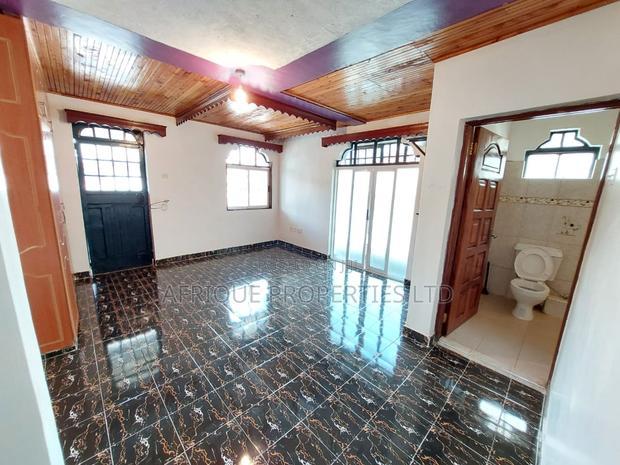 4bdrm Mansion in Safari Park, Thome for rent
