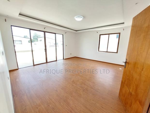 4bdrm Mansion in Runda for rent