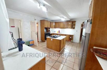 4bdrm Mansion in Runda for sale