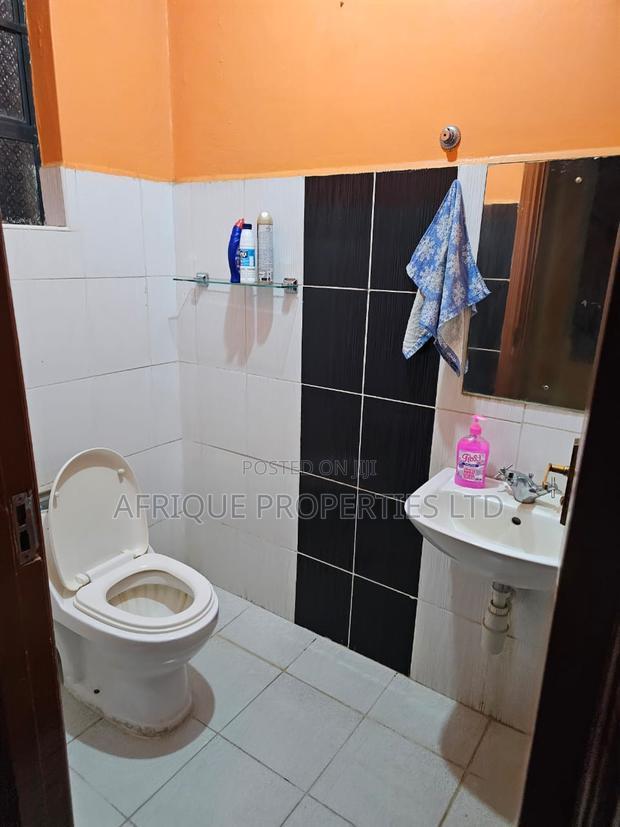 3bdrm Townhouse/Terrace in Greenspan for sale