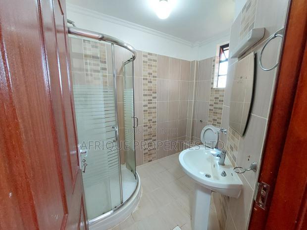 3bdrm Villa in Kiambu / Kiambu for rent