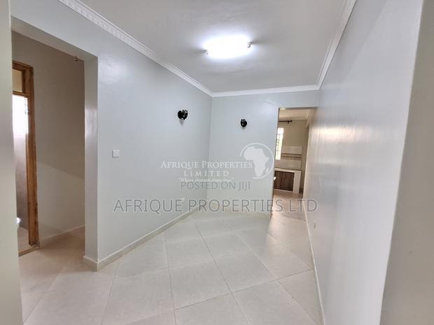 Mini Flat in Mlolongo for rent