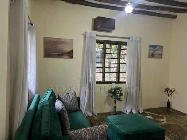 2bdrm House in Watamu for sale