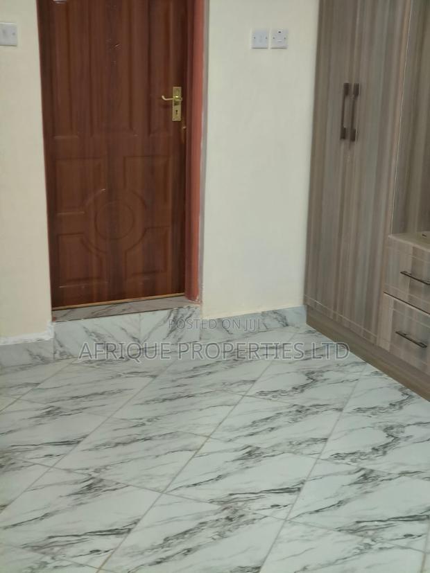5bdrm Mansion in Membley for rent