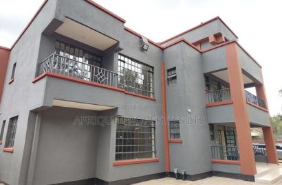 Mini Flat in Thome for rent