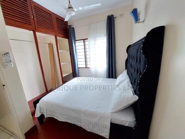4bdrm Bungalow in Mtwapa, Watamu for sale