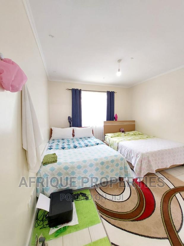 3bdrm Mansion in Sabaki for sale