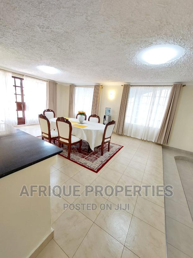 6bdrm Mansion in Kitisuru for sale