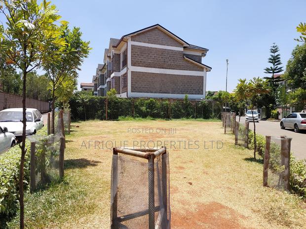 5bdrm Mansion in South B for sale