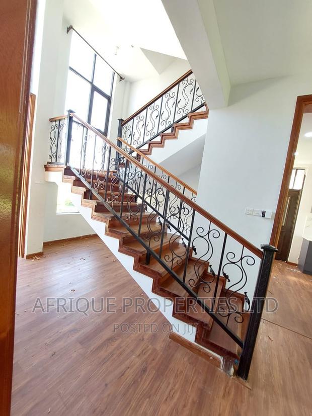 5bdrm Mansion in Membley for rent