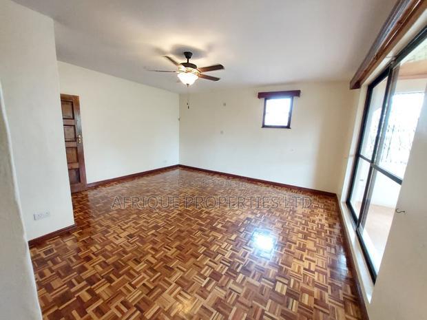 4bdrm Mansion in Runda for rent