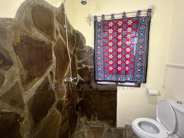 2bdrm House in Watamu for sale
