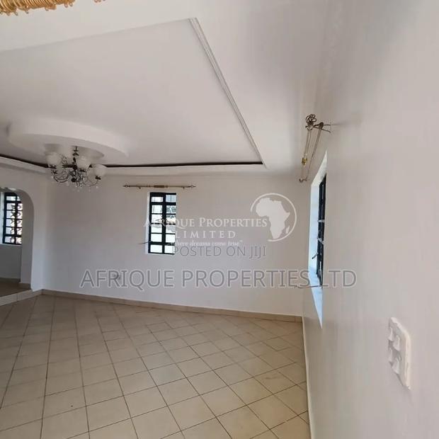 3bdrm Bungalow in Ruaka for rent