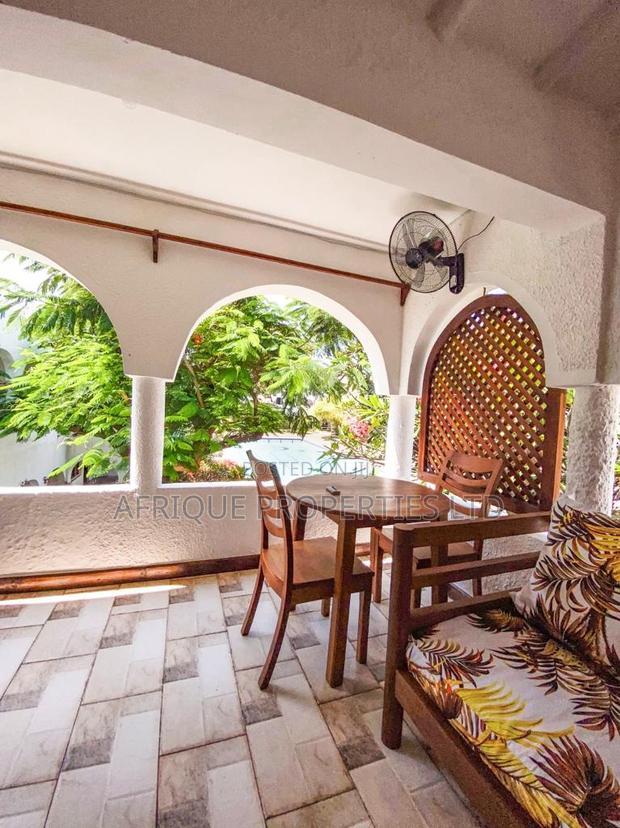 1bdrm Apartment in Malind, Malindi for sale