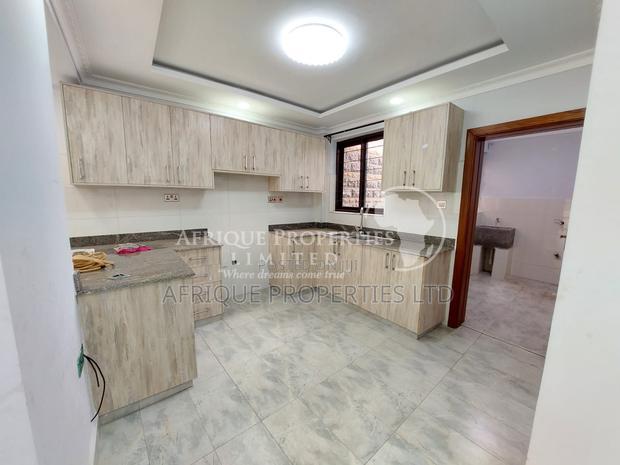 3bdrm Villa in Thome for rent