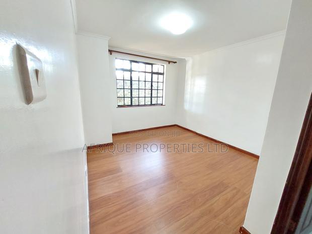 3bdrm Villa in Kiambu / Kiambu for rent