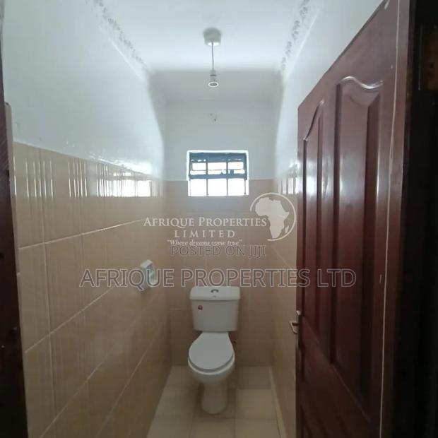 3bdrm Bungalow in Ruaka for rent