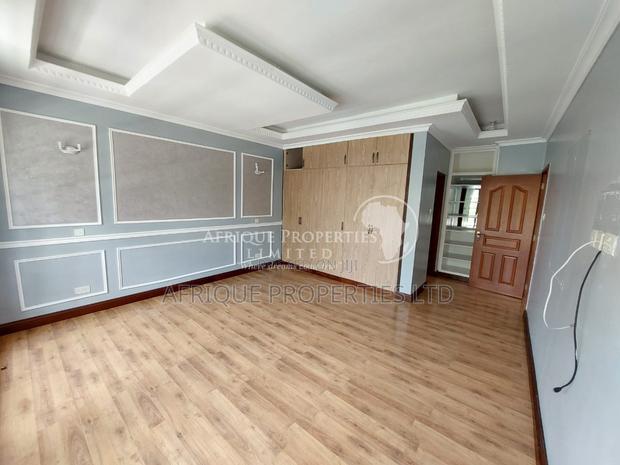 4bdrm Mansion in Fivestar Meadows, Thindigua/Kasarini for sale