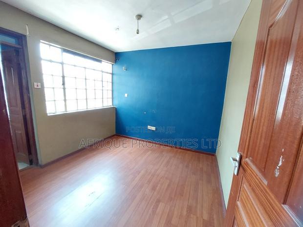 5bdrm Mansion in South B for sale