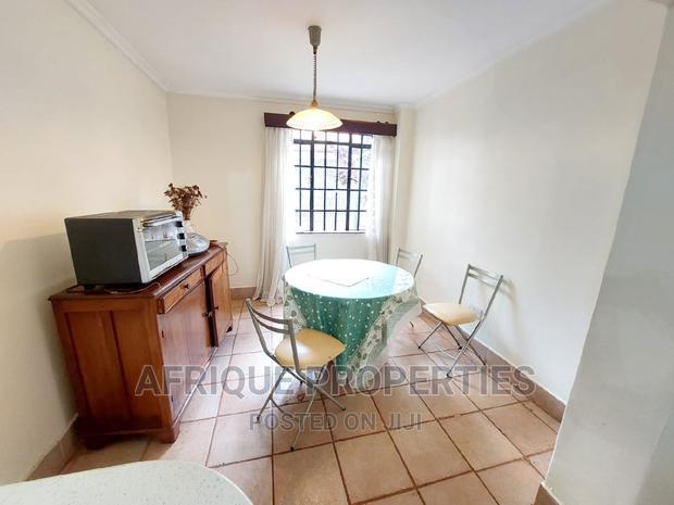 4bdrm Mansion in Runda for sale