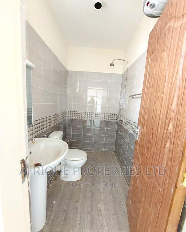 3bdrm Apartment in Eldoret for sale