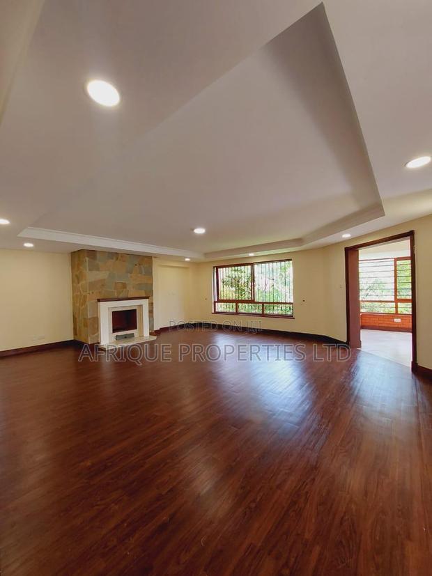 5bdrm Mansion in Spring Valley for rent