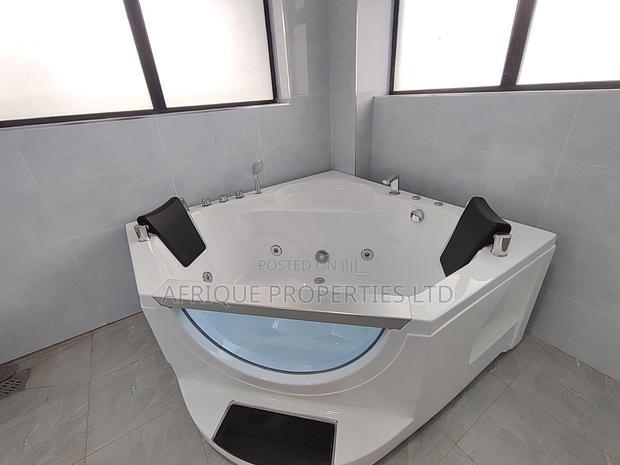 4bdrm Mansion in Kinjani Ridge Estate, Ruiru for sale