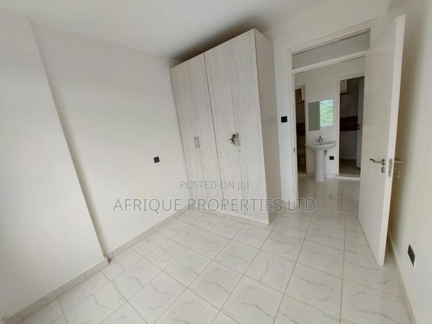 3bdrm Apartment in Thindigua for sale