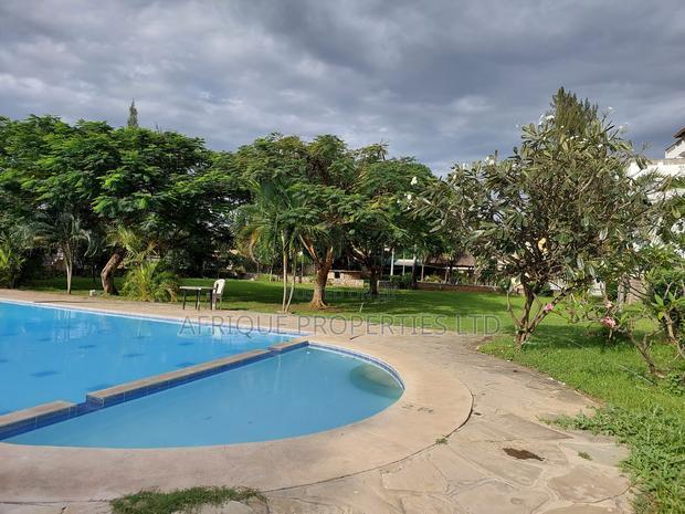 Mtwapa Prime 1 Acre Commercial Plot for Sale
