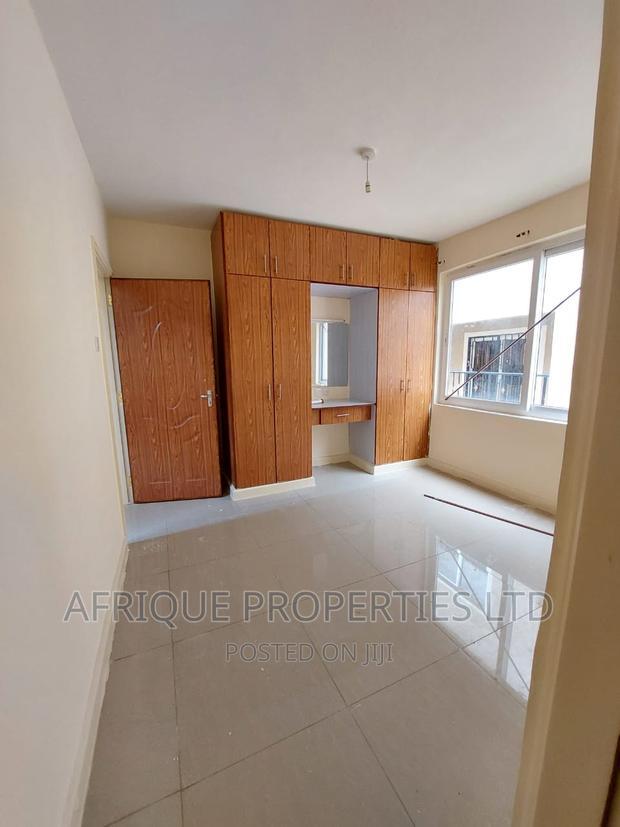 4bdrm Villa in Eldoret for sale