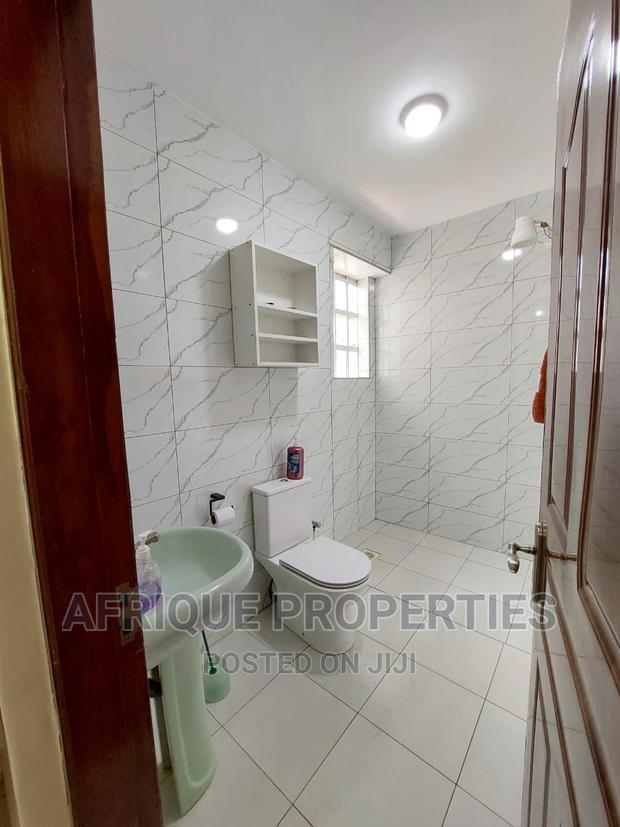 6bdrm Mansion in Kitisuru for sale