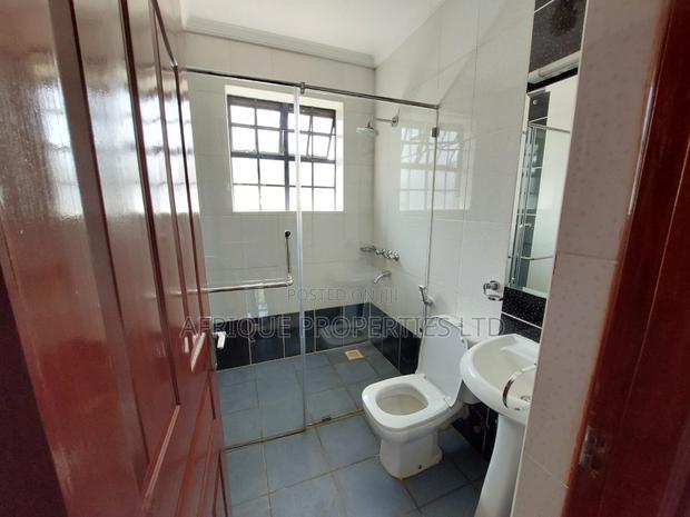 4bdrm Mansion in Kiambu Road for sale