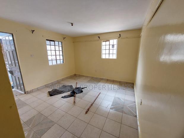 1bdrm Apartment in Kahawa West for rent