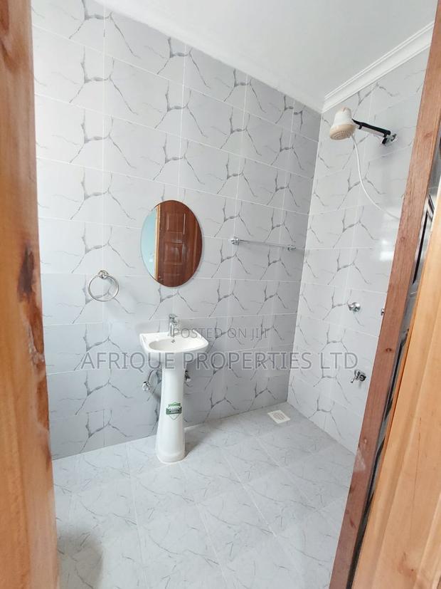4bdrm Bungalow in Ruiru for sale