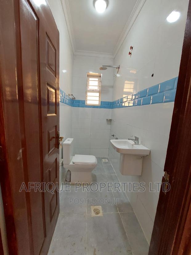 3bdrm Mansion in Ruiru for sale