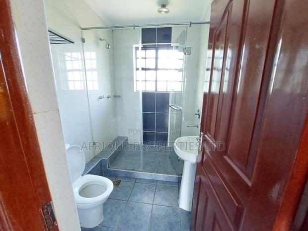 4bdrm Mansion in Kiambu Road for sale
