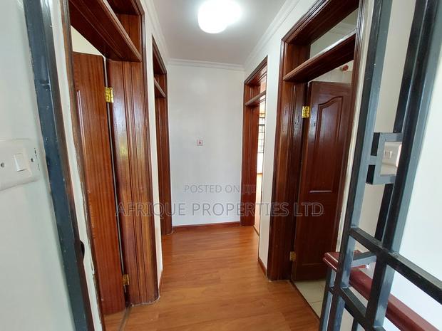 3bdrm Villa in Kiambu / Kiambu for rent