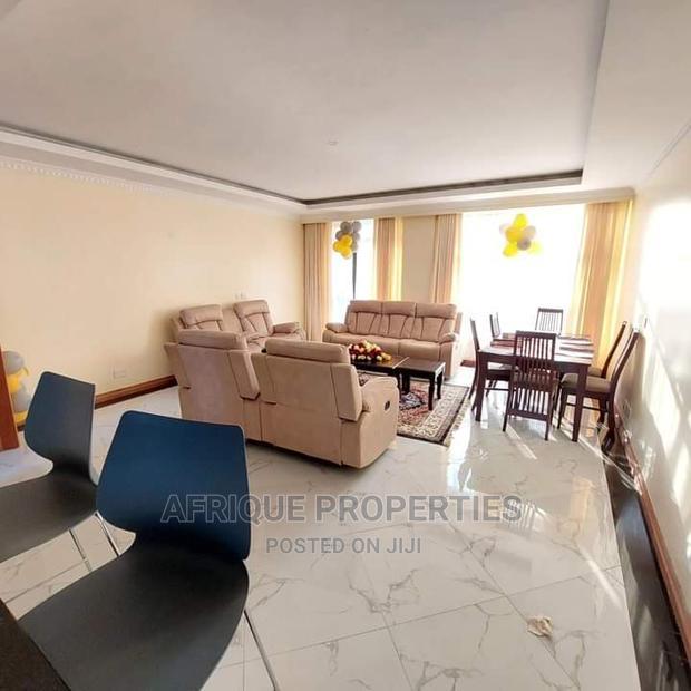 2bdrm Apartment in Lower Kabete for sale