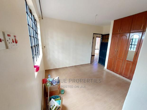 5bdrm Mansion in Membly Estate for sale