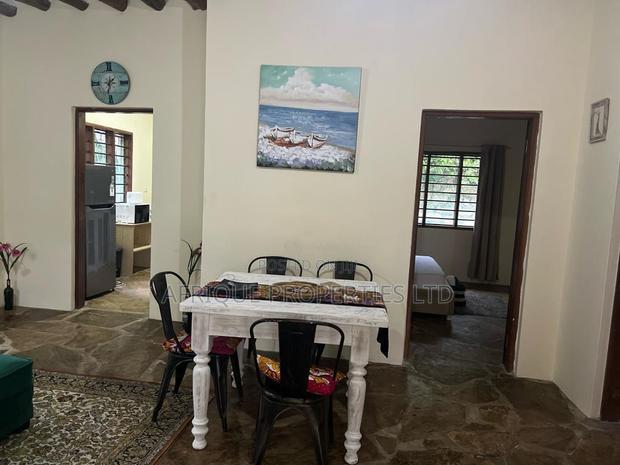 2bdrm House in Watamu for sale