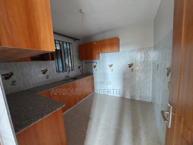 2bdrm Apartment in Kamakis for rent