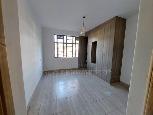 4bdrm Mansion in Kiambu Road for rent