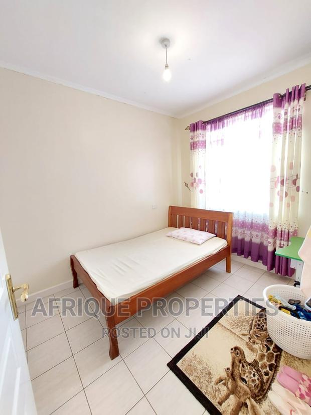 3bdrm Mansion in Sabaki for sale
