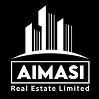 Aimasi Real Estate Limited